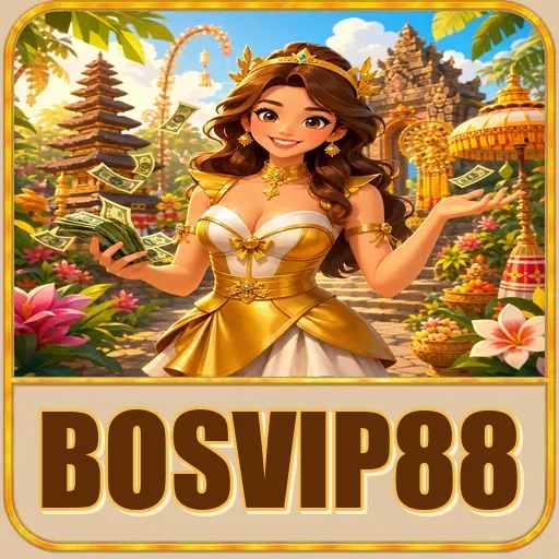 bosvip88