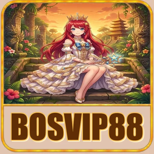 bosvip88