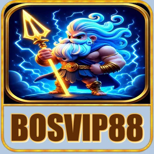 bosvip88 - Peningkatan performa dan UI/UX terbaru