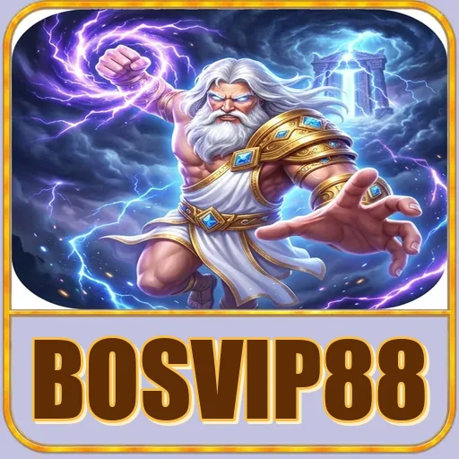 bosvip88