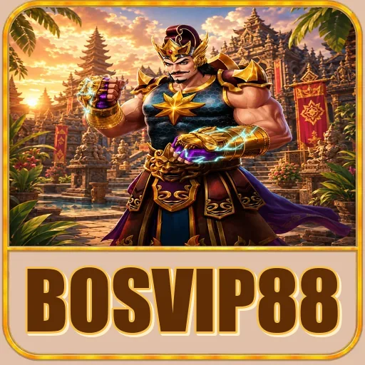 bosvip88