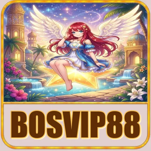 bosvip88