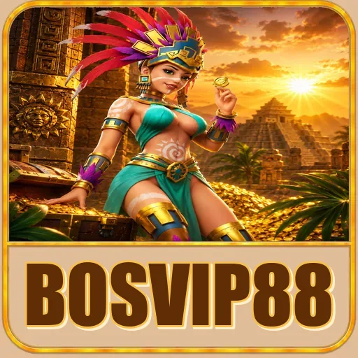 bosvip88
