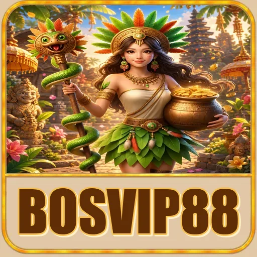 bosvip88