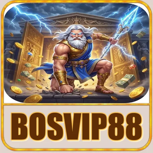bosvip88