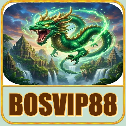 bosvip88