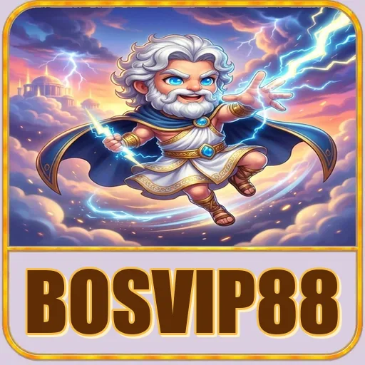 bosvip88