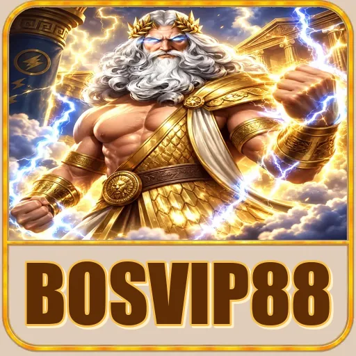bosvip88 APK Indonesia - Panduan Lengkap dan Tutorial