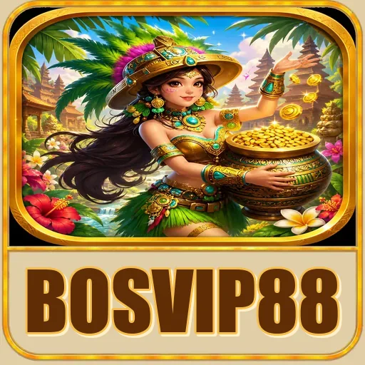 bosvip88 APK Indonesia - Panduan Lengkap dan Tutorial