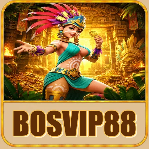 bosvip88 APK Indonesia - Panduan Lengkap dan Tutorial