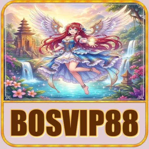 bosvip88 APK Indonesia - Panduan Lengkap dan Tutorial