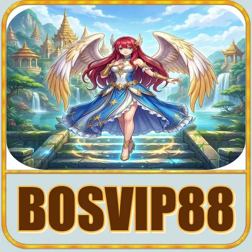 bosvip88 APK Indonesia - Panduan Lengkap dan Tutorial