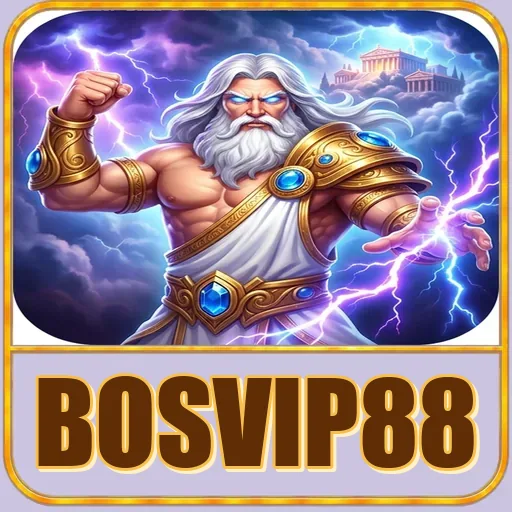 bosvip88 APK Indonesia - Panduan Lengkap dan Tutorial