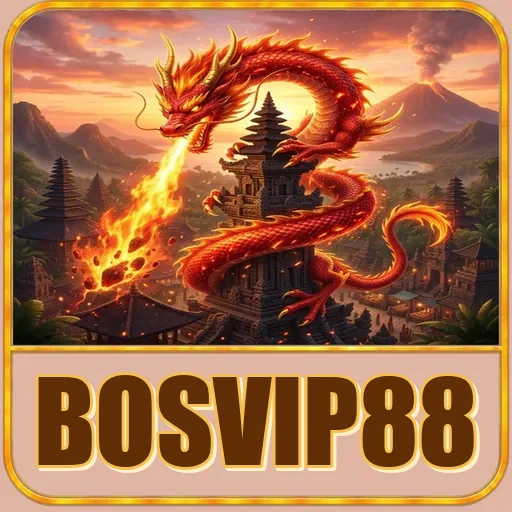 bosvip88 APK Indonesia - Panduan Lengkap dan Tutorial