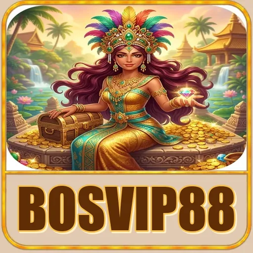 bosvip88