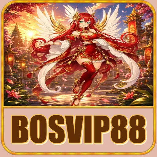 bosvip88