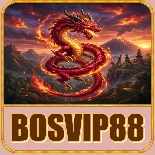 bosvip88