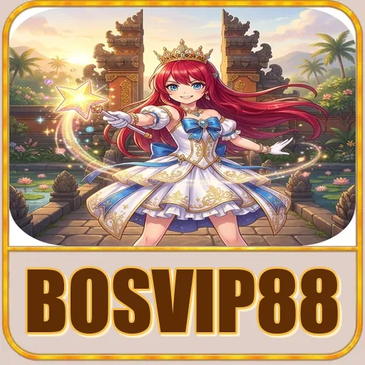 bosvip88