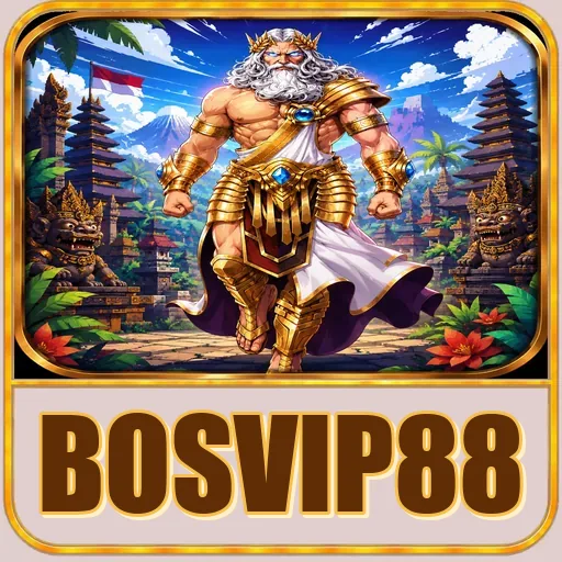 bosvip88