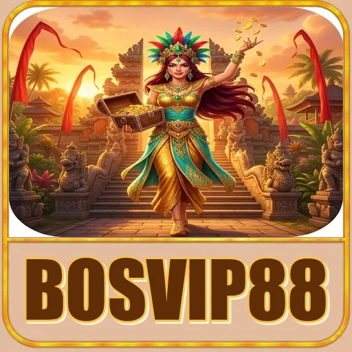 bosvip88