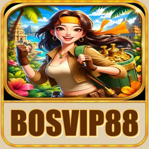 bosvip88