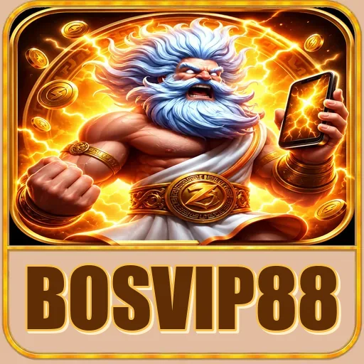 bosvip88