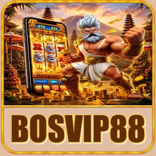 bosvip88